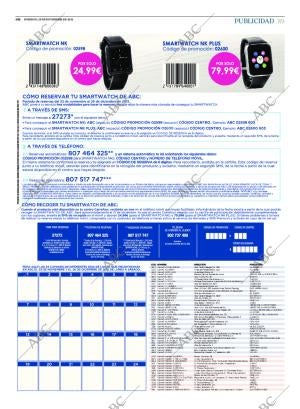 ABC CORDOBA 29-11-2015 página 89