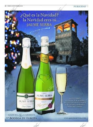 ABC CORDOBA 29-11-2015 página 9