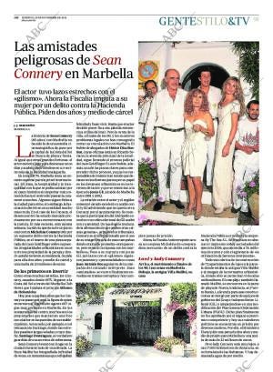 ABC CORDOBA 29-11-2015 página 91