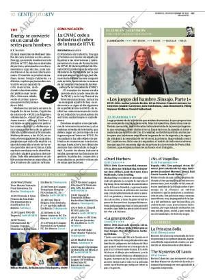 ABC CORDOBA 29-11-2015 página 92