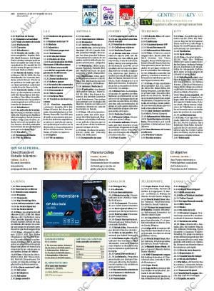ABC CORDOBA 29-11-2015 página 93