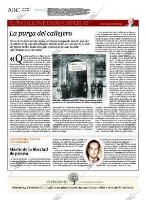 ABC CORDOBA 29-11-2015 página 94