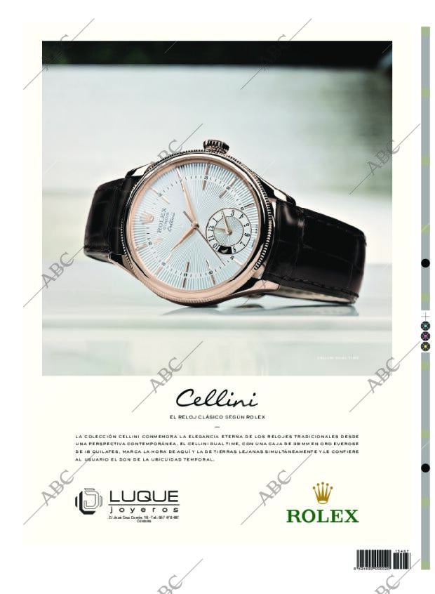 ABC CORDOBA 29-11-2015 página 96