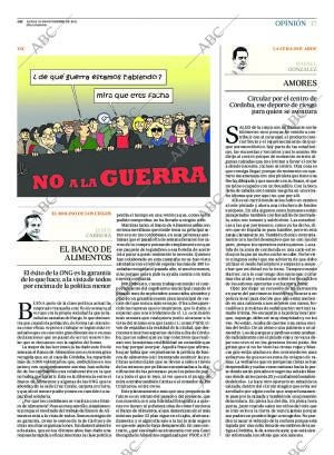 ABC CORDOBA 30-11-2015 página 17