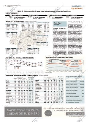 ABC CORDOBA 30-11-2015 página 27