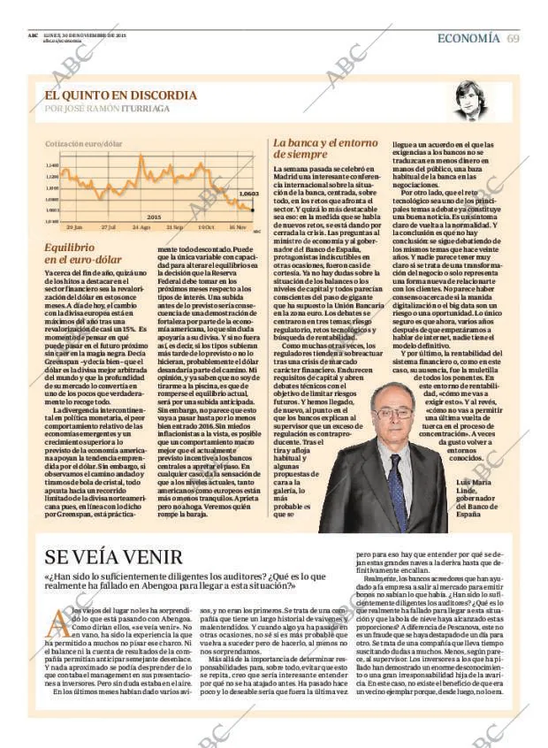 ABC CORDOBA 30-11-2015 página 69