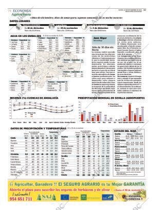 ABC SEVILLA 30-11-2015 página 74