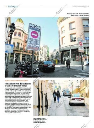 ABC CORDOBA 01-12-2015 página 10