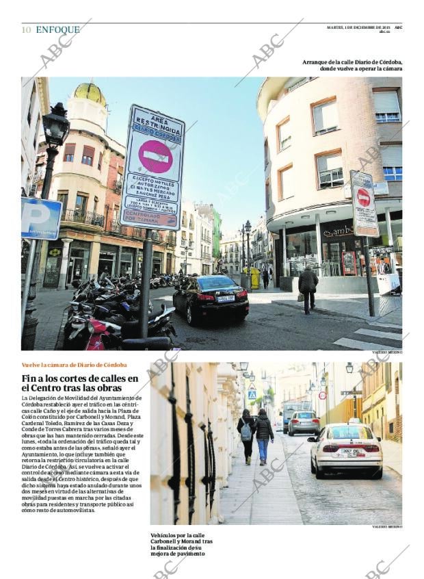 ABC CORDOBA 01-12-2015 página 10
