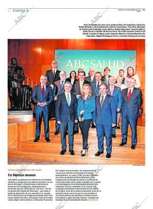 ABC CORDOBA 01-12-2015 página 12