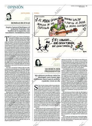 ABC CORDOBA 01-12-2015 página 14