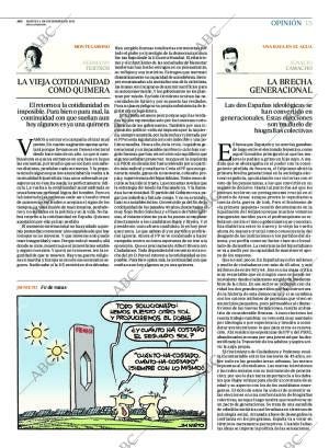 ABC CORDOBA 01-12-2015 página 15