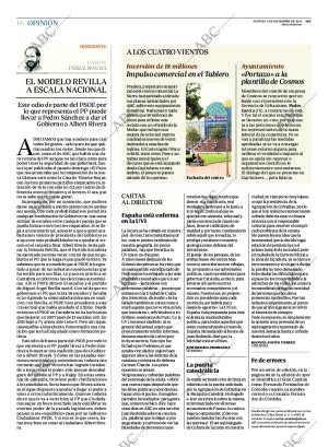 ABC CORDOBA 01-12-2015 página 16