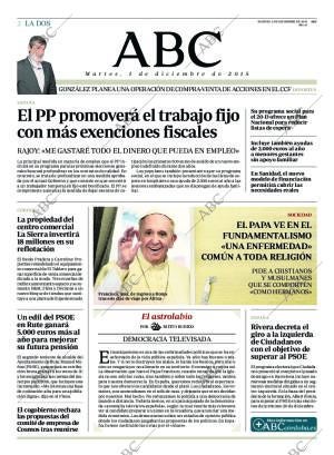 ABC CORDOBA 01-12-2015 página 2