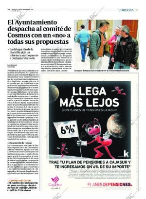ABC CORDOBA 01-12-2015 página 21