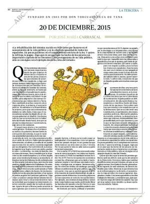 ABC CORDOBA 01-12-2015 página 3