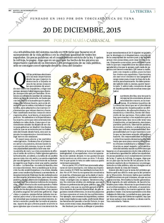 ABC CORDOBA 01-12-2015 página 3