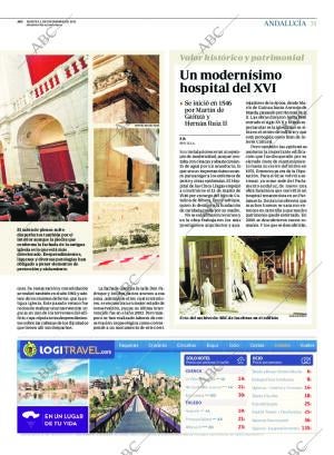 ABC CORDOBA 01-12-2015 página 31