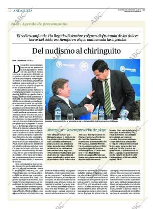 ABC CORDOBA 01-12-2015 página 32