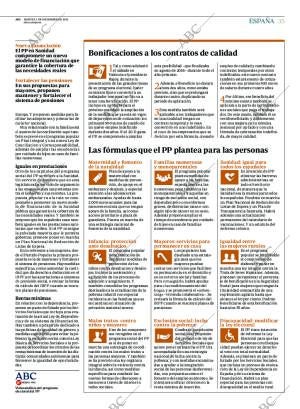 ABC CORDOBA 01-12-2015 página 35