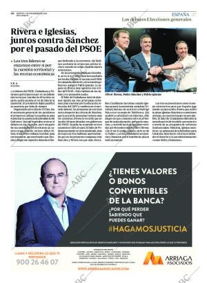 ABC CORDOBA 01-12-2015 página 37