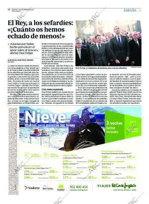 ABC CORDOBA 01-12-2015 página 41