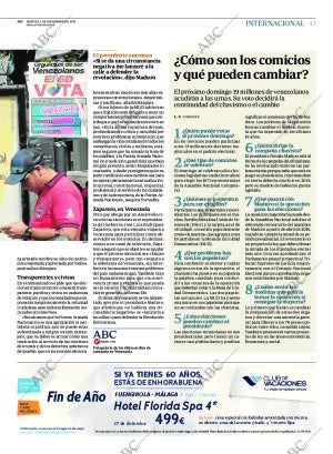 ABC CORDOBA 01-12-2015 página 43