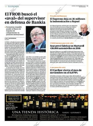 ABC CORDOBA 01-12-2015 página 48