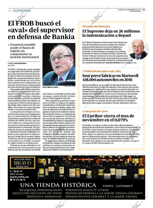 ABC CORDOBA 01-12-2015 página 48