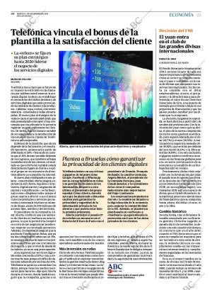 ABC CORDOBA 01-12-2015 página 49