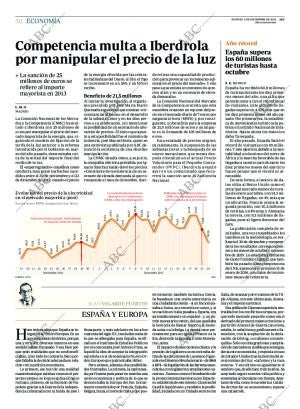 ABC CORDOBA 01-12-2015 página 50