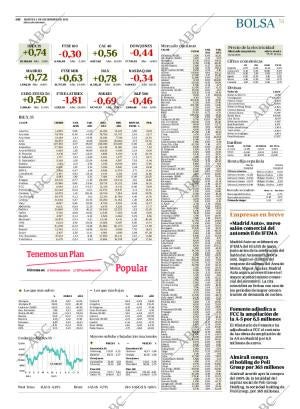 ABC CORDOBA 01-12-2015 página 51