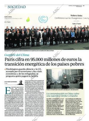 ABC CORDOBA 01-12-2015 página 52