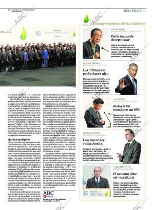 ABC CORDOBA 01-12-2015 página 53