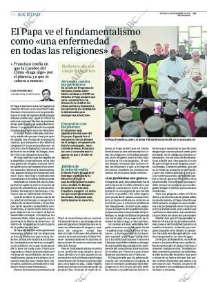 ABC CORDOBA 01-12-2015 página 54