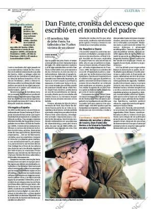 ABC CORDOBA 01-12-2015 página 57