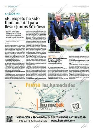 ABC CORDOBA 01-12-2015 página 58