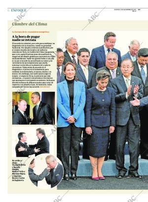 ABC CORDOBA 01-12-2015 página 6