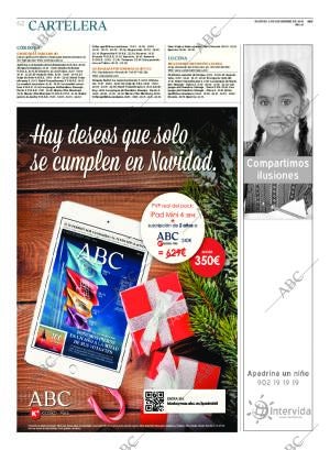 ABC CORDOBA 01-12-2015 página 62