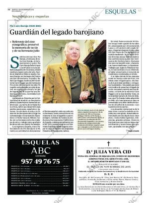 ABC CORDOBA 01-12-2015 página 63