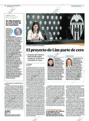 ABC CORDOBA 01-12-2015 página 67