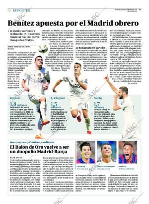 ABC CORDOBA 01-12-2015 página 68