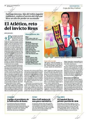 ABC CORDOBA 01-12-2015 página 69