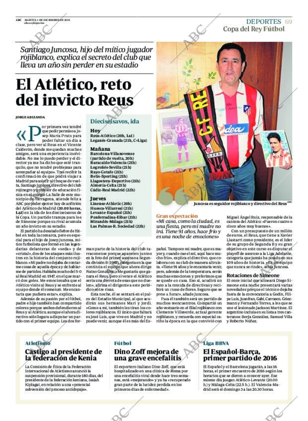 ABC CORDOBA 01-12-2015 página 69