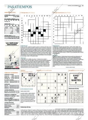ABC CORDOBA 01-12-2015 página 72