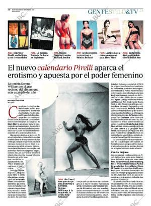 ABC CORDOBA 01-12-2015 página 73