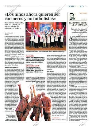 ABC CORDOBA 01-12-2015 página 75