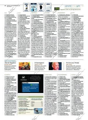 ABC CORDOBA 01-12-2015 página 77