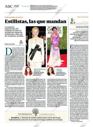 ABC CORDOBA 01-12-2015 página 78