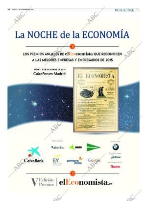 ABC CORDOBA 01-12-2015 página 79